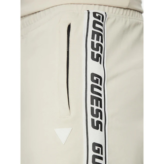 Guess Ανδρικό σορτς Arlo Short